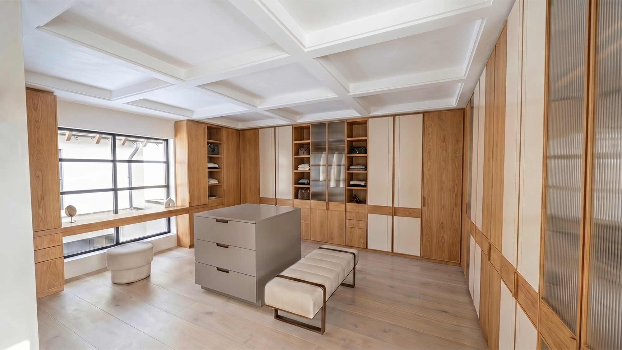 scal3 architectural CGI visualisation 11